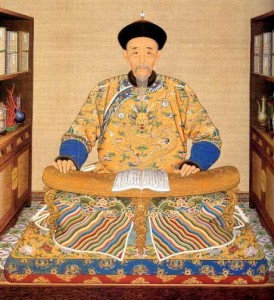 新澳今晚开什么号码168期开什么