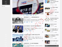 澳门网金牛版正版大全
