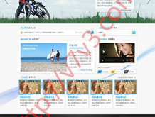 图库浏览记录怎么查